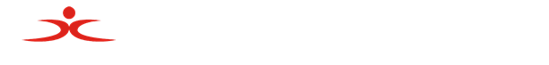 网红热门事件,51吃瓜,今日吃瓜-躬逢其盛网